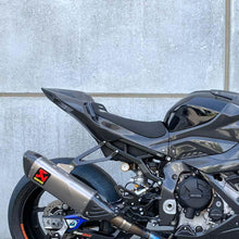 Load image into Gallery viewer, Alpha Racing Carbon Fiber Race Tail 2020+ BMW S1000RR / M1000RR