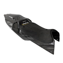 Load image into Gallery viewer, Alpha Racing Carbon Fiber Race Tail 2020+ BMW S1000RR / M1000RR