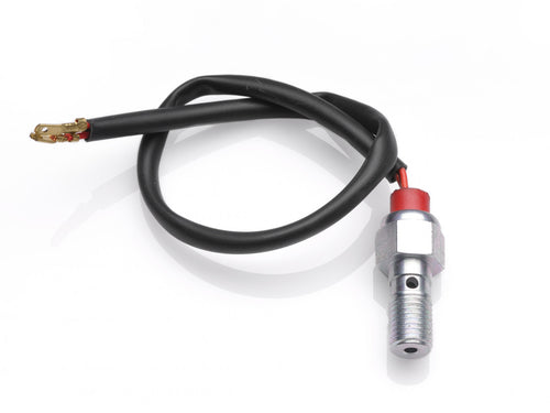 Lightech Hydraulic Stop Switch (M10 X 1.25)