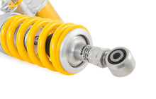 Load image into Gallery viewer, Ohlins TTX GP BM 568 Shock for 2020-2022 BMW S1000RR