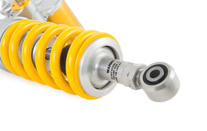 Ohlins TTX GP BM 568 Shock for 2020-2022 BMW S1000RR